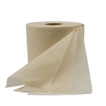 Toilet Paper Factory - Wholesale Bamboo Wood 2-4ply Embossed