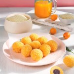 Kitchen Paper Supplier - Virgin Wood Pulp Wall Hanging 240 Sheet