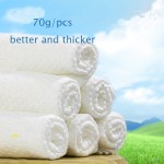 挂壁式棉柔巾生产厂家 - 160抽植物纤维