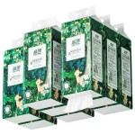 Facial Tissue Supplier - Bottom Extraction Virgin Wood Pulp