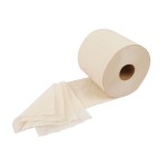 卫生纸供应商 - 2-4层原生浆定制