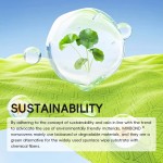 清凉巾生产商 - 可定制瞬间清凉面身体湿巾