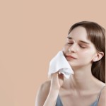 Face Towels Manufacturer - OEM Custom Biodegradable Disposable Towelettes