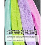 清凉巾生产商 - 可定制瞬间清凉面身体湿巾