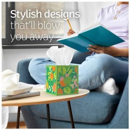 面部湿巾工厂 - 可定制粘胶棉环保面巾