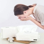 Baby Wipes Manufacturer - OEM Custom Biodegradable Flushable Wet Wipes