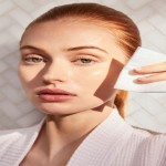 Face Towels Manufacturer - OEM Custom Biodegradable Disposable Towelettes