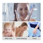 面巾套装工厂 - 可定制奢华超细纤维巾套装