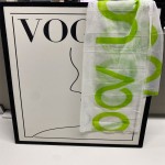 Body Wipes Factory - OEM Custom Outdoor Individual Cooling Wipes