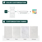 Makeup Remover Wipes Manufacturer - OEM Custom Eco-Friendly Cleansing Wipes