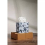 Face Towels Manufacturer - OEM Custom Biodegradable Disposable Towelettes