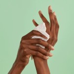 超细纤维巾工厂 - 可定制可重复使用身体清洁巾