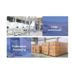 Baby Wipes Manufacturer - OEM Custom Unscented 80pcs Pack Wipes