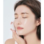 面巾纸生产商 - 可定制100片一次性棉巾