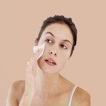 化妆棉工厂 - 可定制柔软卸妆棉片