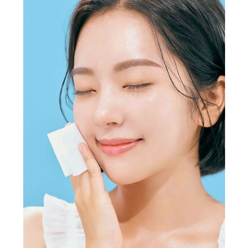 女性湿巾生产商 - 可定制可冲散成人湿巾