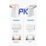 Baby Wipes Manufacturer - OEM Custom Unscented 80pcs Pack Wipes