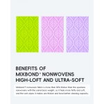 清凉巾生产商 - 可定制瞬间清凉面身体湿巾