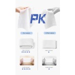 Baby Wipes Manufacturer - OEM Custom Biodegradable Flushable Wet Wipes