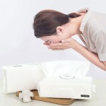 面巾套装工厂 - 可定制奢华超细纤维巾套装