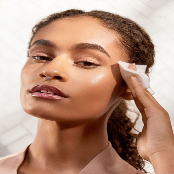 化妆棉工厂 - 可定制柔软卸妆棉片