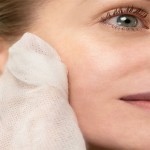 面巾套装工厂 - 可定制奢华超细纤维巾套装