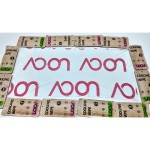 Body Wipes Factory - OEM Custom Outdoor Individual Cooling Wipes