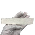 可冲散卫生纸卷厂家 - 2-3层原生未漂白厨房浴室用批发