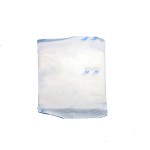 卫生巾厂家 - 绿茶棉柔女性卫生巾一次性代工