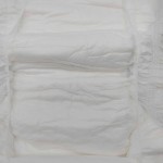 成人纸尿裤厂家 - 柔软透气一次性尿布定制批发