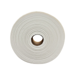 气流成网纸厂家 - SAP高吸收性纸卫生用品原料