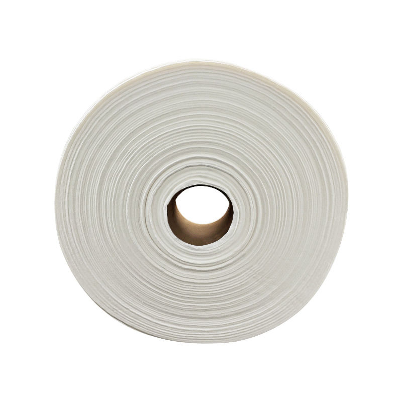 气流成网纸厂家 - SAP高吸收性纸卫生用品原料