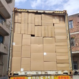 成人纸尿裤厂家 - 一次性柔软透气尿裤式成人用