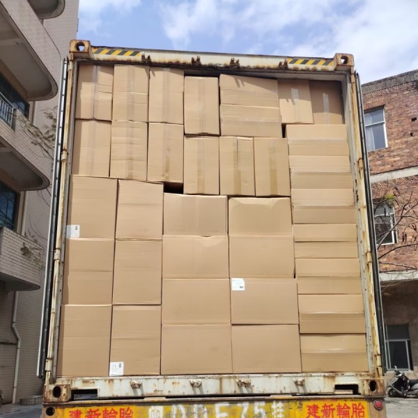 成人纸尿裤厂家 - 一次性柔软透气尿裤式成人用