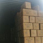 纸尿裤前腰贴厂家 - 麂皮闭合腰贴针织魔术贴