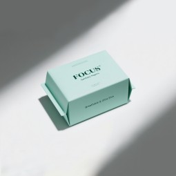 卫生巾厂家 - 代工品牌一次性女性卫生巾