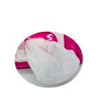 婴儿湿巾厂家 - 柔软湿巾敏感肌适用免费样快交