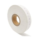 卫生巾离型纸厂家 - 一次性印刷翼片45克可定制