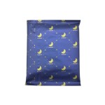 卫生巾厂家 - 代工品牌一次性女性卫生巾