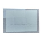 成人护理垫厂家 - 一次性失禁护理垫6090CM医院用