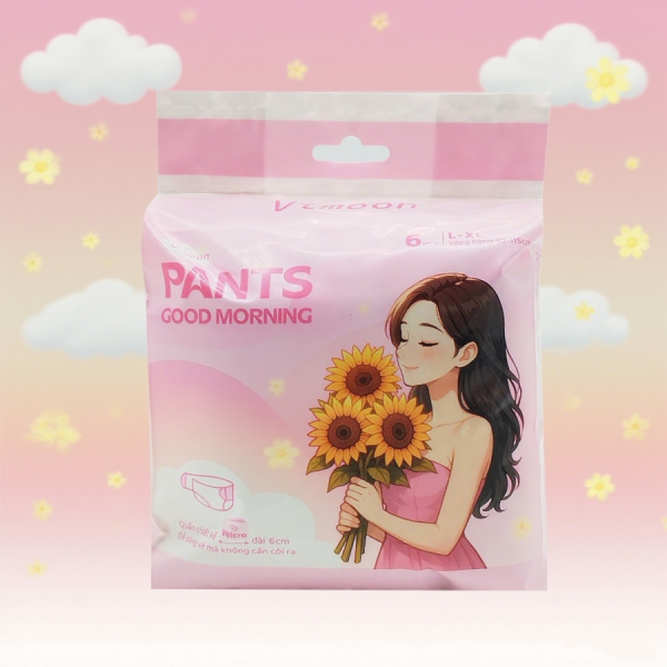 医用床垫厂家 - 高吸收一次性医用防水护理垫