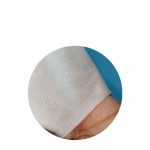 卫生巾厂家 - 天然棉柔女性卫生巾一次性定制