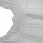 成人纸尿裤厂家 - 一次性高品质失禁用品快交