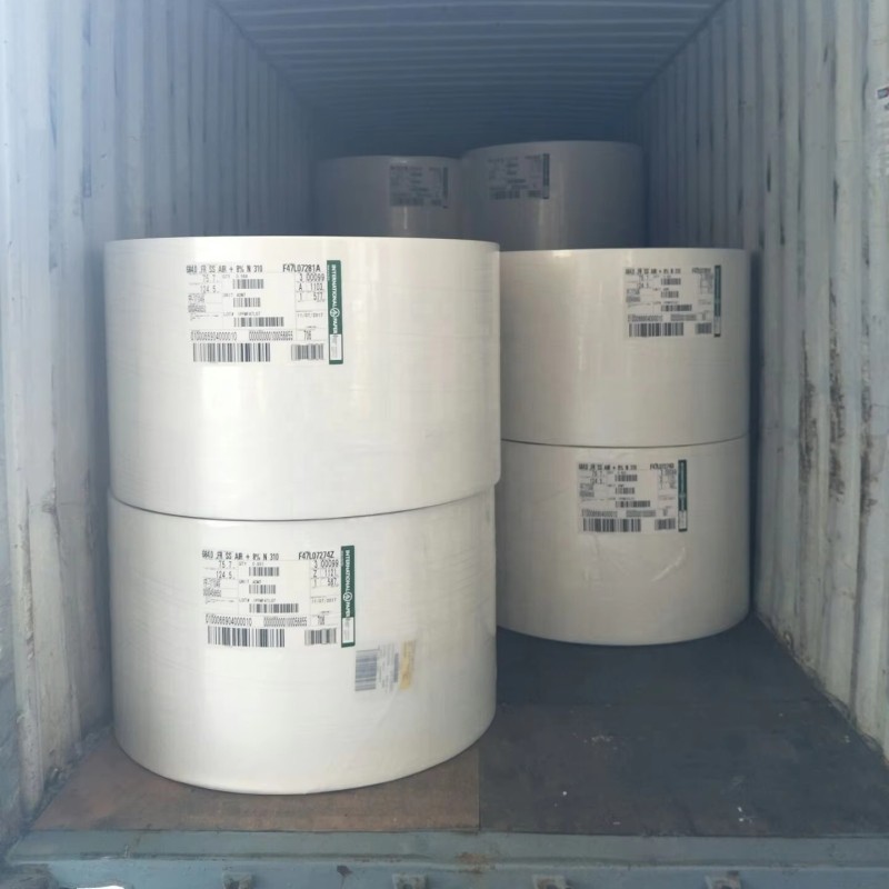 绒毛浆厂家 - 未处理木浆婴儿纸尿裤卫生巾批发