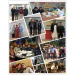 婴儿湿巾厂家 - 代工超柔非织造布湿巾优质