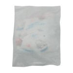 卫生裤厂家 - 女性超干经期裤仿布内裤批发