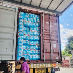 成人纸尿裤厂家 - 柔软透气一次性尿布定制批发