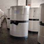 绒毛浆厂家 - Domtar IP美国品牌木浆纸尿裤原料