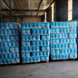 成人纸尿裤厂家 - 超柔吸收超厚批发成人用