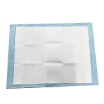 婴儿护理垫厂家 - 环保可降解防水垫育儿换尿片